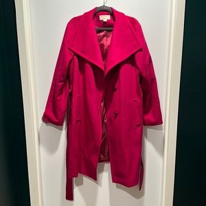 Michael Kors Coat